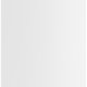 Gorenje RI4092P1 frigorifero Da incasso 129 L F Bianco 3