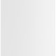 Gorenje RI4092P1 frigorifero Da incasso 129 L F Bianco 3