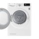 LG V5RT9 asciugatrice Libera installazione Caricamento dall'alto 9 kg A++ Bianco 3