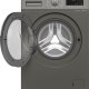 Beko WML71463PTEMG1 lavatrice Caricamento frontale 7 kg 1400 Giri/min Grigio 4