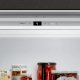 Neff N 70 frigorifero Da incasso 247 L F Bianco 4