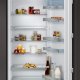 Neff N 70 frigorifero Da incasso 247 L F Bianco 5