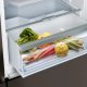 Neff N 70 frigorifero Da incasso 247 L F Bianco 6