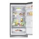 LG GBB71PZUGN frigorifero con congelatore Libera installazione 341 L D Acciaio inox 17