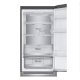 LG GBB71PZUGN frigorifero con congelatore Libera installazione 341 L D Acciaio inox 18