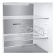 LG GBB71PZUGN frigorifero con congelatore Libera installazione 341 L D Acciaio inox 21