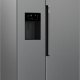 Beko GN162341PTCHN frigorifero side-by-side Libera installazione 571 L E Acciaio inox 3