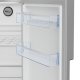 Beko GN162341PTCHN frigorifero side-by-side Libera installazione 571 L E Acciaio inox 6