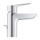 GROHE 24209002 miscelatore per doccia Cromo Parete 3
