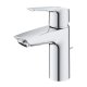 GROHE 24209002 miscelatore per doccia Cromo Parete 4
