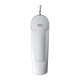GROHE 24209002 miscelatore per doccia Cromo Parete 5
