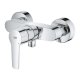 GROHE 24208002 miscelatore per doccia Cromo Parete 4