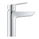 GROHE 24204002 miscelatore per doccia Cromo 3