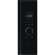 AEG MBB1756SEB Nero Solo microonde Da incasso 17 L 800 W 6