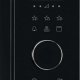 AEG MBB1756SEB Forno a microonde ad incasso 16.8 8000 Litri 7