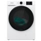 Gorenje WNEI 14 APS lavatrice Caricamento frontale 10 kg 1400 Giri/min Bianco 3
