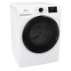 Gorenje WNEI 14 APS lavatrice Caricamento frontale 10 kg 1400 Giri/min Bianco 4