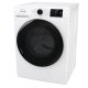 Gorenje WNEI 14 APS lavatrice Caricamento frontale 10 kg 1400 Giri/min Bianco 5