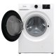 Gorenje WNEI 14 APS lavatrice Caricamento frontale 10 kg 1400 Giri/min Bianco 6
