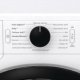 Gorenje WNEI 14 APS lavatrice Caricamento frontale 10 kg 1400 Giri/min Bianco 7