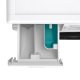 Gorenje WNEI 14 APS lavatrice Caricamento frontale 10 kg 1400 Giri/min Bianco 8