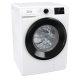 Gorenje WNEI 94 APS lavatrice Caricamento frontale 9 kg 1400 Giri/min Bianco 3