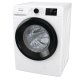 Gorenje WNEI 94 APS lavatrice Caricamento frontale 9 kg 1400 Giri/min Bianco 4