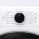 Gorenje WNEI 94 APS lavatrice Caricamento frontale 9 kg 1400 Giri/min Bianco 6