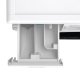 Gorenje WNEI 94 APS lavatrice Caricamento frontale 9 kg 1400 Giri/min Bianco 7