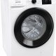 Gorenje WNEI94APS lavatrice Caricamento frontale 9 kg 1400 Giri/min Bianco 3