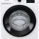 Gorenje WNEI94APS lavatrice Caricamento frontale 9 kg 1400 Giri/min Bianco 4