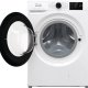 Gorenje WNEI94APS lavatrice Caricamento frontale 9 kg 1400 Giri/min Bianco 5