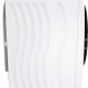 Gorenje WNEI94APS lavatrice Caricamento frontale 9 kg 1400 Giri/min Bianco 7
