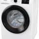 Gorenje WNEI94APS lavatrice Caricamento frontale 9 kg 1400 Giri/min Bianco 8