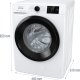 Gorenje WNEI94APS lavatrice Caricamento frontale 9 kg 1400 Giri/min Bianco 11