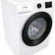 Gorenje WNEI94APS lavatrice Caricamento frontale 9 kg 1400 Giri/min Bianco 12