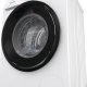 Gorenje WNEI94APS lavatrice Caricamento frontale 9 kg 1400 Giri/min Bianco 13