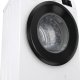 Gorenje WNEI94APS lavatrice Caricamento frontale 9 kg 1400 Giri/min Bianco 14