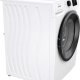 Gorenje WNEI94APS lavatrice Caricamento frontale 9 kg 1400 Giri/min Bianco 15