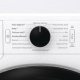 Gorenje WNEI94APS lavatrice Caricamento frontale 9 kg 1400 Giri/min Bianco 16
