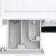 Gorenje WNEI94APS lavatrice Caricamento frontale 9 kg 1400 Giri/min Bianco 18