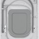 Gorenje WNEI 86 APS lavatrice Caricamento frontale 8 kg 1600 Giri/min Bianco 6