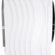 Gorenje WNEI 86 APS lavatrice Caricamento frontale 8 kg 1600 Giri/min Bianco 7