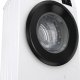 Gorenje WNEI 86 APS lavatrice Caricamento frontale 8 kg 1600 Giri/min Bianco 14
