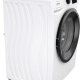 Gorenje WNEI 86 APS lavatrice Caricamento frontale 8 kg 1600 Giri/min Bianco 15