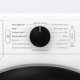 Gorenje WNEI 86 APS lavatrice Caricamento frontale 8 kg 1600 Giri/min Bianco 16