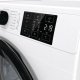 Gorenje WNEI 86 APS lavatrice Caricamento frontale 8 kg 1600 Giri/min Bianco 17