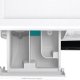 Gorenje WNEI 86 APS lavatrice Caricamento frontale 8 kg 1600 Giri/min Bianco 18