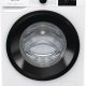 Gorenje WNEI 84 BPS lavatrice Caricamento frontale 8 kg 1400 Giri/min Bianco 4