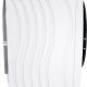 Gorenje WNEI 84 BPS lavatrice Caricamento frontale 8 kg 1400 Giri/min Bianco 7